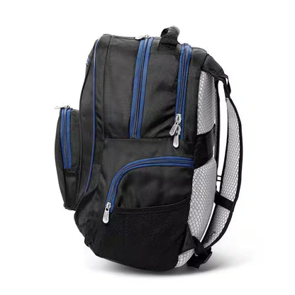 NCAA Kentucky Wildcats 2-Piece Set Luggage and Backpack