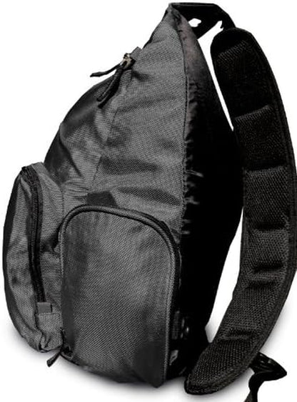University of Kentucky Backpack Cross Body Kentucky Wildcats Sling Bag