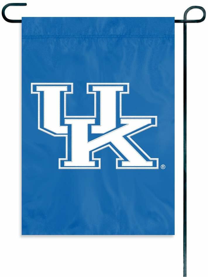 Kentucky Wildcats Oversized Hype Chain